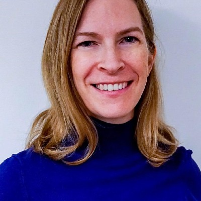 Emilie Kobler, LCSW